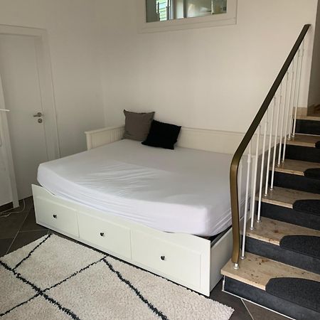 Ganzes Haus In Der Altstadt, Ideal Fuer 2 Personen, 4 Gaeste Moeglich Quakenbrück المظهر الخارجي الصورة