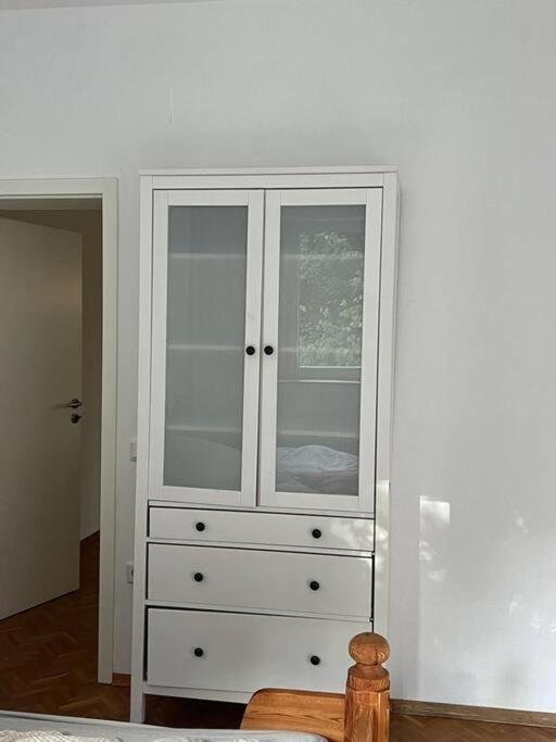Ganzes Haus In Der Altstadt, Ideal Fuer 2 Personen, 4 Gaeste Moeglich Quakenbrück المظهر الخارجي الصورة