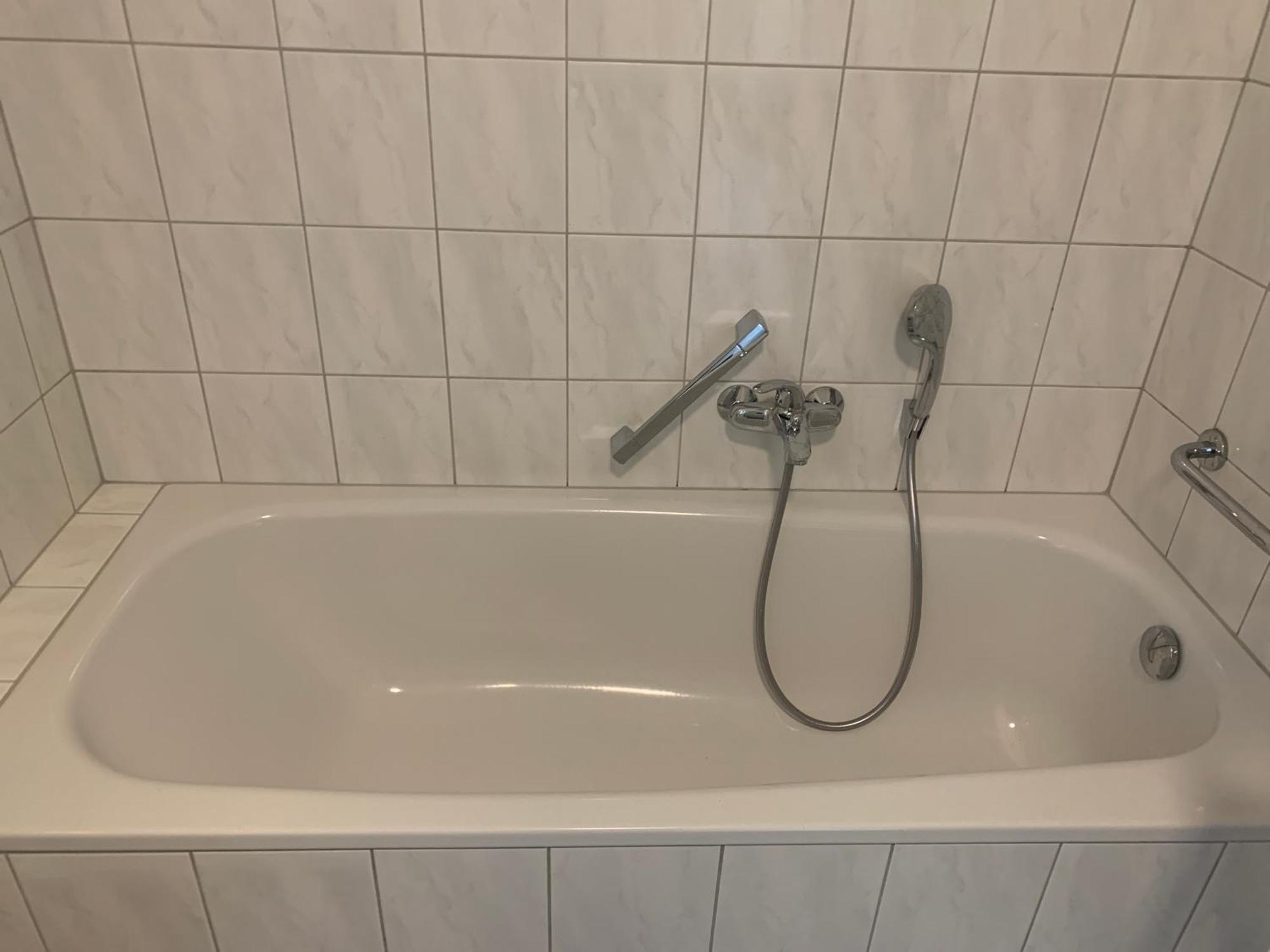 Ganzes Haus In Der Altstadt, Ideal Fuer 2 Personen, 4 Gaeste Moeglich Quakenbrück المظهر الخارجي الصورة
