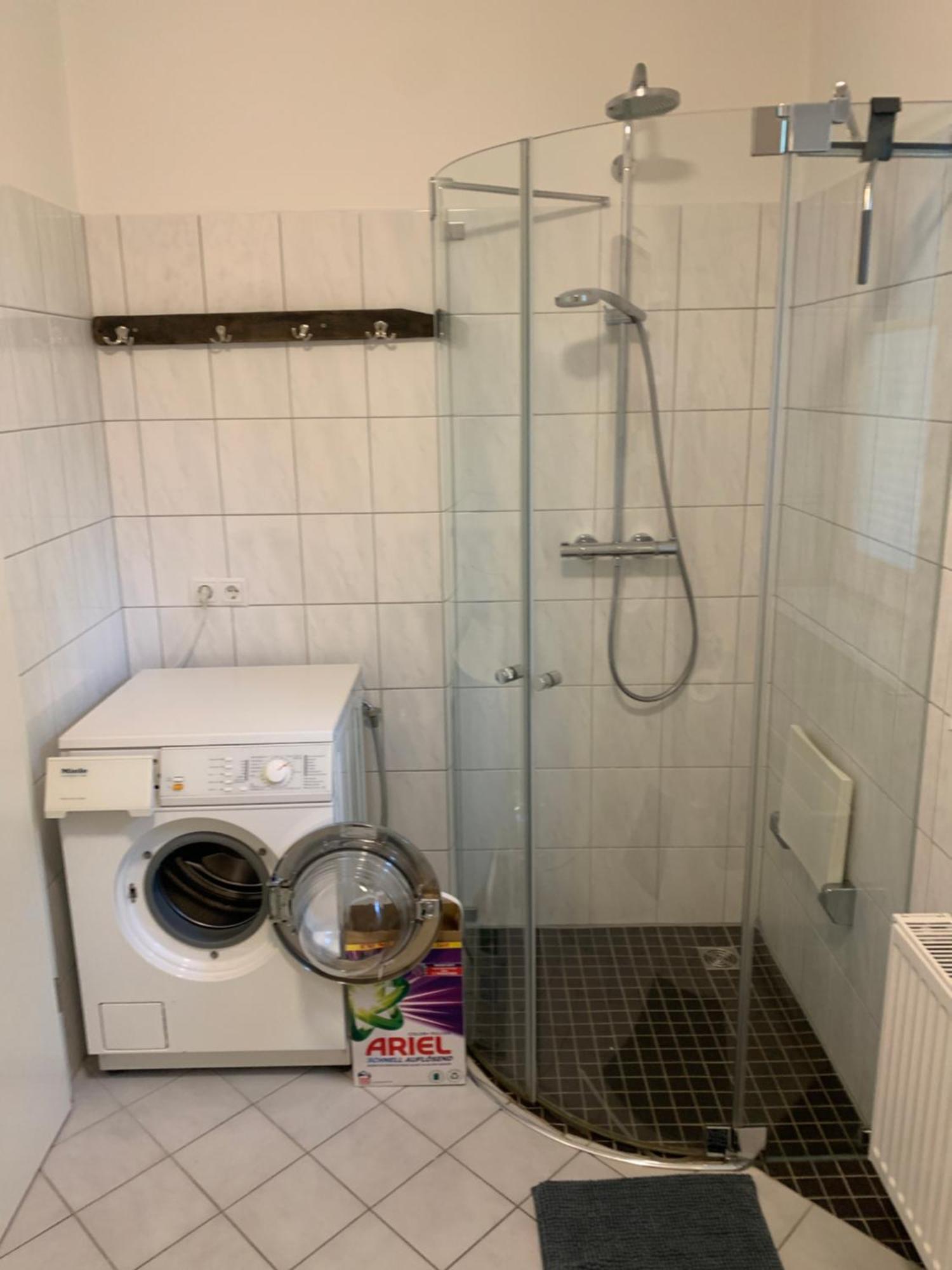 Ganzes Haus In Der Altstadt, Ideal Fuer 2 Personen, 4 Gaeste Moeglich Quakenbrück المظهر الخارجي الصورة